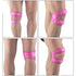 Shock Absorption Leggings – Protective Gear for Basketball, Football, Climbing, Biking & Fitness