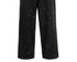 Splash Ink Paint Spots Loose Cargo Pants – Tie-Dye Straight-Leg Style