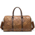 Men’s Large Capacity Multifunctional Outdoor Travel Bag