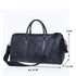 Men’s Large Capacity Multifunctional Outdoor Travel Bag