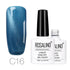 Nail Polish Phototherapy Gel – Cat Eye Gel Nail Polish (30 Colors)