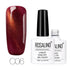 Nail Polish Phototherapy Gel – Cat Eye Gel Nail Polish (30 Colors)