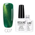Nail Polish Phototherapy Gel – Cat Eye Gel Nail Polish (30 Colors)