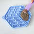 Pet Feeding Device - Dog Lick Pad