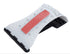Magic Massage Stretch Equipment – Neck Massager &amp; Stretcher Tool