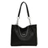 Women's Fashion Tote – Large Capacity & Trendy Design