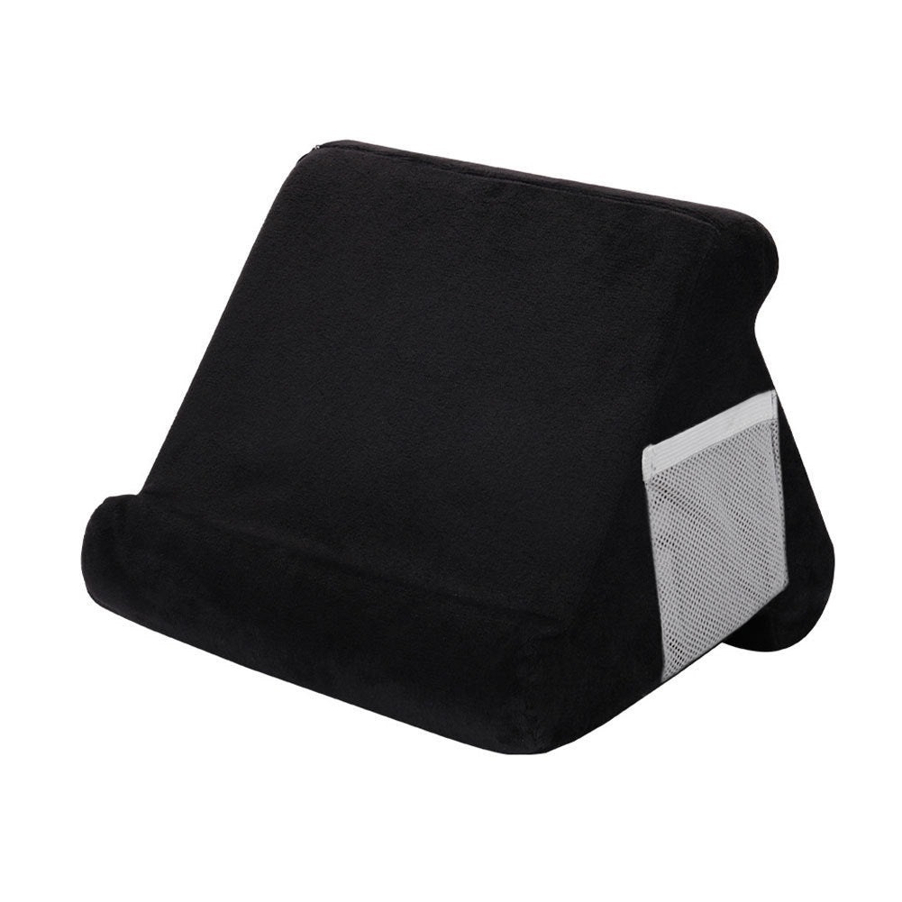 Pillow Phone Holder – Comfortable & Convenient Hands-Free Viewing
