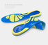 Silicone Gel Insoles – Foot Care for Plantar Fasciitis & Heel Spur Relief