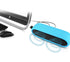 Wireless Bluetooth Dual Outdoor Universal Waterproof Portable Speaker