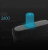 Wireless Bluetooth Dual Outdoor Universal Waterproof Portable Speaker