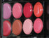 Makeup Box – Complete 3-Layer Makeup Set