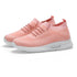 Fashion Cool Women Sneakers – Sport Casual Shoes
