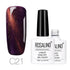 Nail Polish Phototherapy Gel – Cat Eye Gel Nail Polish (30 Colors)