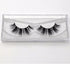Faux Aurelia Eye Lashes – 3D Mink Long-Tail Lashes