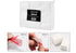 Magic Remover Glue – Quick & Easy Nail Removal Cream