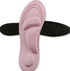 Soft 4D Sport Sponge Insole – High Heel Shoe Pad for Men & Women