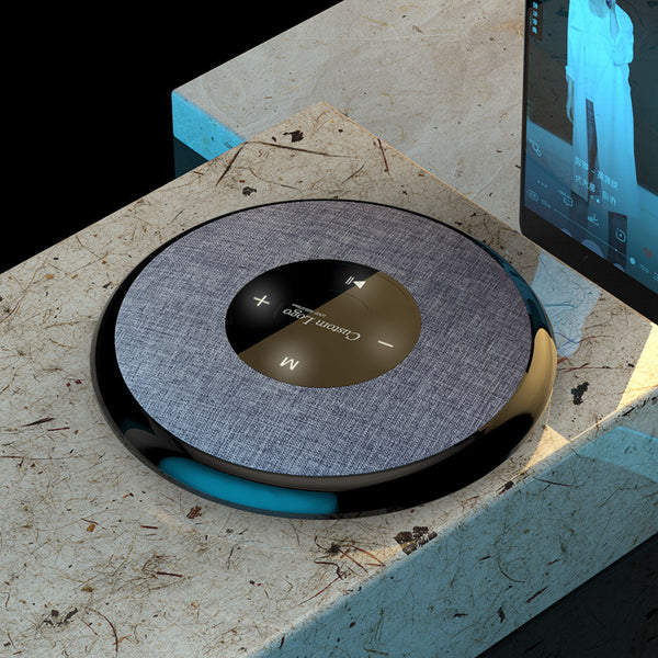 Product placeholder