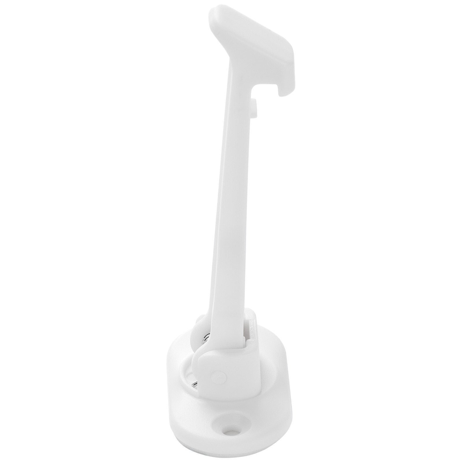 VEVOR Cabinet Latch Safety Locks – 12 Pack