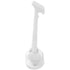 VEVOR Cabinet Latch Safety Locks – 12 Pack
