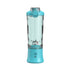 Portable Blender Juicer – 6-Blade Personal Blender for Shakes & Smoothies
