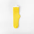 Women's Spring And Summer Thin Candy Color Socks