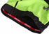 Cycling Shorts with Silicone Padding – Men's Breathable Bike Shorts