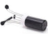 Home Use 3-Speed Wireless Stir Crazy Mixer – Hands-Free Automatic Blender
