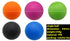 Peanut Massage Ball – High-Density Lightweight Muscle Relaxation Tool
