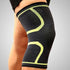 Knee Support – Anti-Slip & Breathable