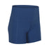 Women's High-Waist Hip-Lifting Sports Shorts – Moisture-Wicking & Breathable