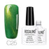 Nail Polish Phototherapy Gel – Cat Eye Gel Nail Polish (30 Colors)