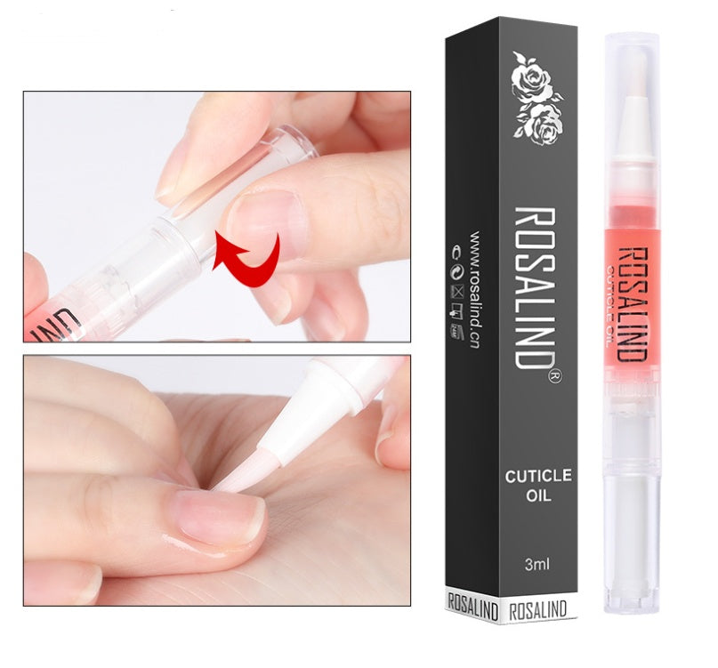 Magic Remover Glue – Quick & Easy Nail Removal Cream