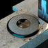 Waterproof Bluetooth Speaker