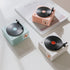 Vinyl Record Player Bluetooth Speaker - Retro & Modern Fusion