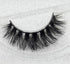Faux Aurelia Eye Lashes – 3D Mink Long-Tail Lashes