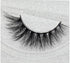Faux Aurelia Eye Lashes – 3D Mink Long-Tail Lashes