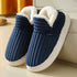Pluffi Cloud Slippers – Ultra-Soft &amp; Comfortable Indoor/Outdoor Footwear