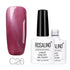 Nail Polish Phototherapy Gel – Cat Eye Gel Nail Polish (30 Colors)
