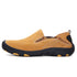 Spring and Summer Outdoor Overshoot Sports Casual Shoes