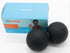 Peanut Massage Ball – High-Density Lightweight Muscle Relaxation Tool