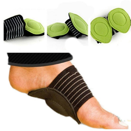 Product placeholder