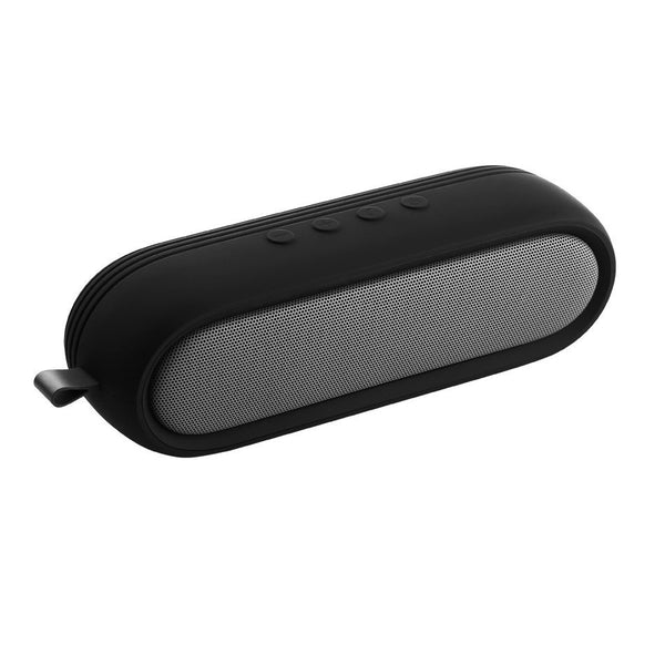 Product placeholder