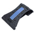 Magic Massage Stretch Equipment – Neck Massager &amp; Stretcher Tool