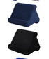 Pillow Phone Holder – Comfortable & Convenient Hands-Free Viewing