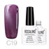 Nail Polish Phototherapy Gel – Cat Eye Gel Nail Polish (30 Colors)