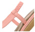 Summer Shoes – Women's Sandals