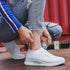 Fashion Cool Women Sneakers – Sport Casual Shoes