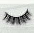 Faux Aurelia Eye Lashes – 3D Mink Long-Tail Lashes
