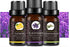 10ml Pure Essential Oil – Aromatherapy & Spa Use