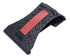 Magic Massage Stretch Equipment – Neck Massager &amp; Stretcher Tool